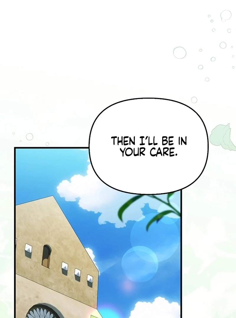 The Runaway Countess Has Returned Chapter 22.1 page 65 - 