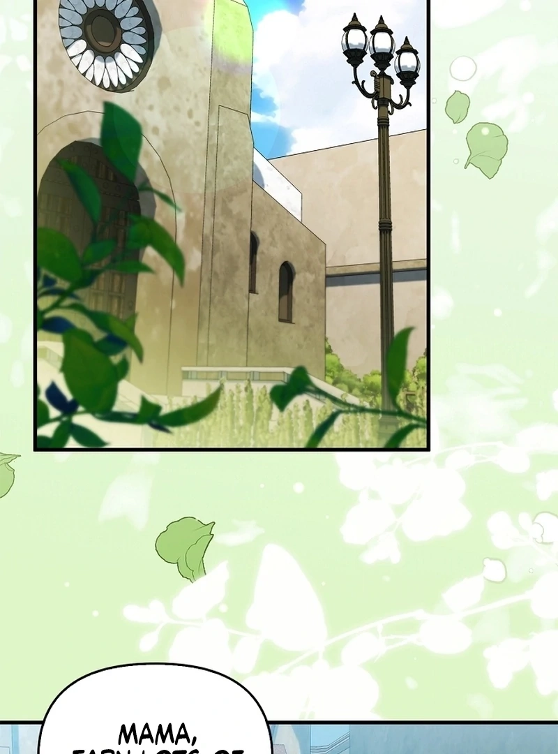 The Runaway Countess Has Returned Chapter 22.1 page 66 - 