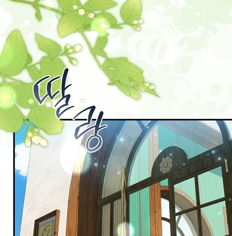 The Runaway Countess Has Returned Chapter 22.1 page 68 - 