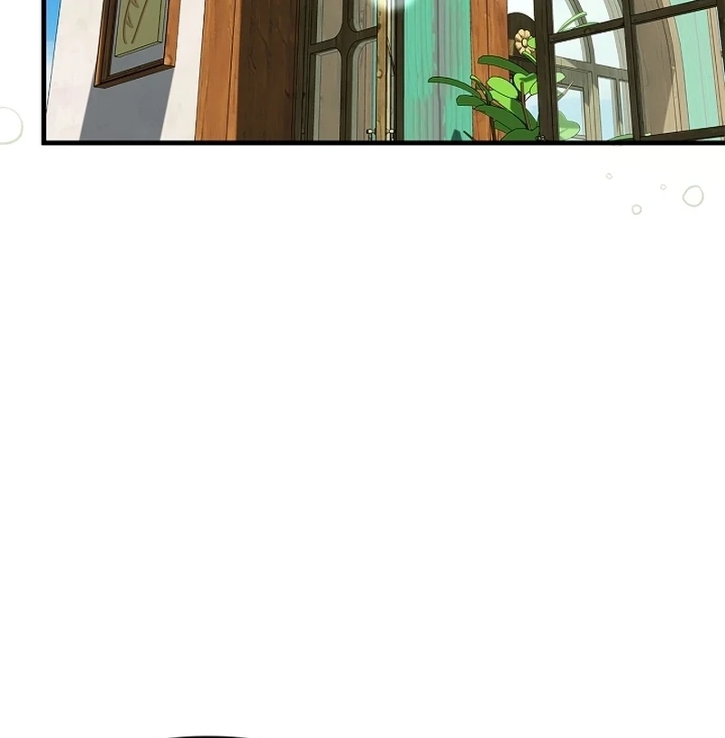 The Runaway Countess Has Returned Chapter 22.1 page 69 - 