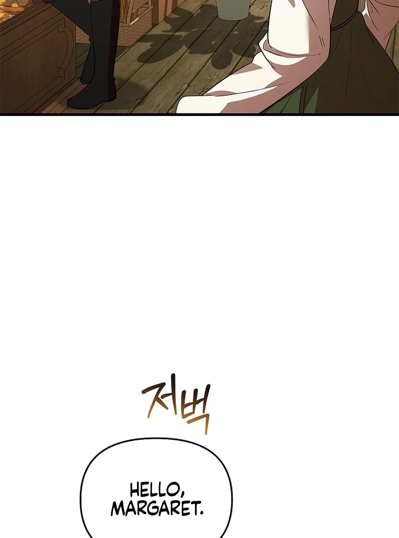 The Runaway Countess Has Returned Chapter 22.1 page 71 - 