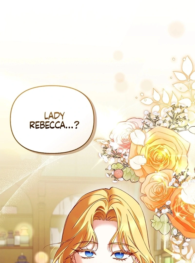 The Runaway Countess Has Returned Chapter 22.1 page 73 - 