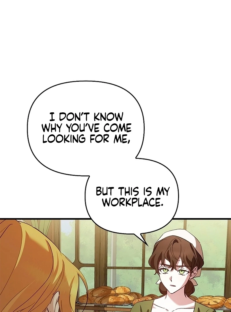 The Runaway Countess Has Returned Chapter 22.1 page 77 - 