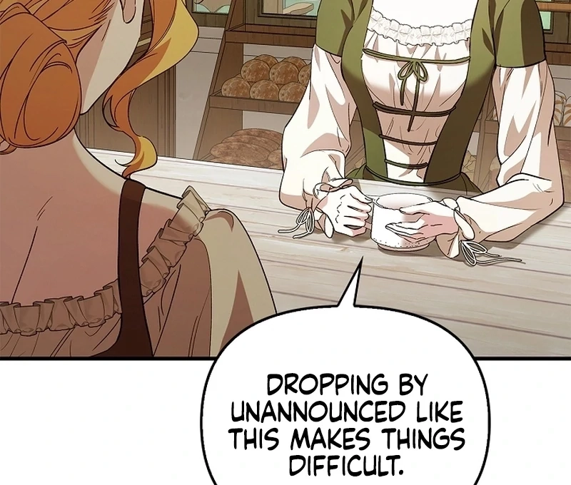 The Runaway Countess Has Returned Chapter 22.1 page 78 - 