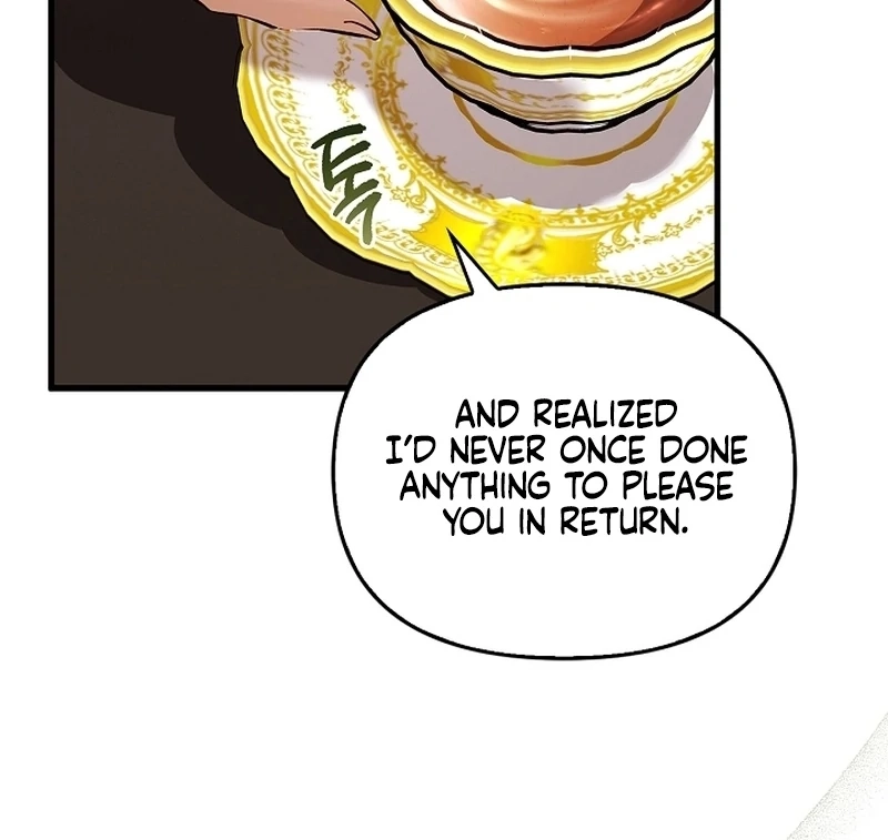The Runaway Countess Has Returned Chapter 22.1 page 9 - 