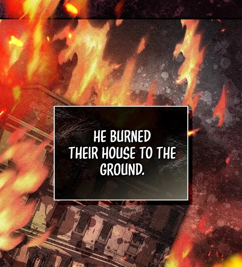 The Runaway Countess Has Returned Chapter 22.1 page 87 - 
