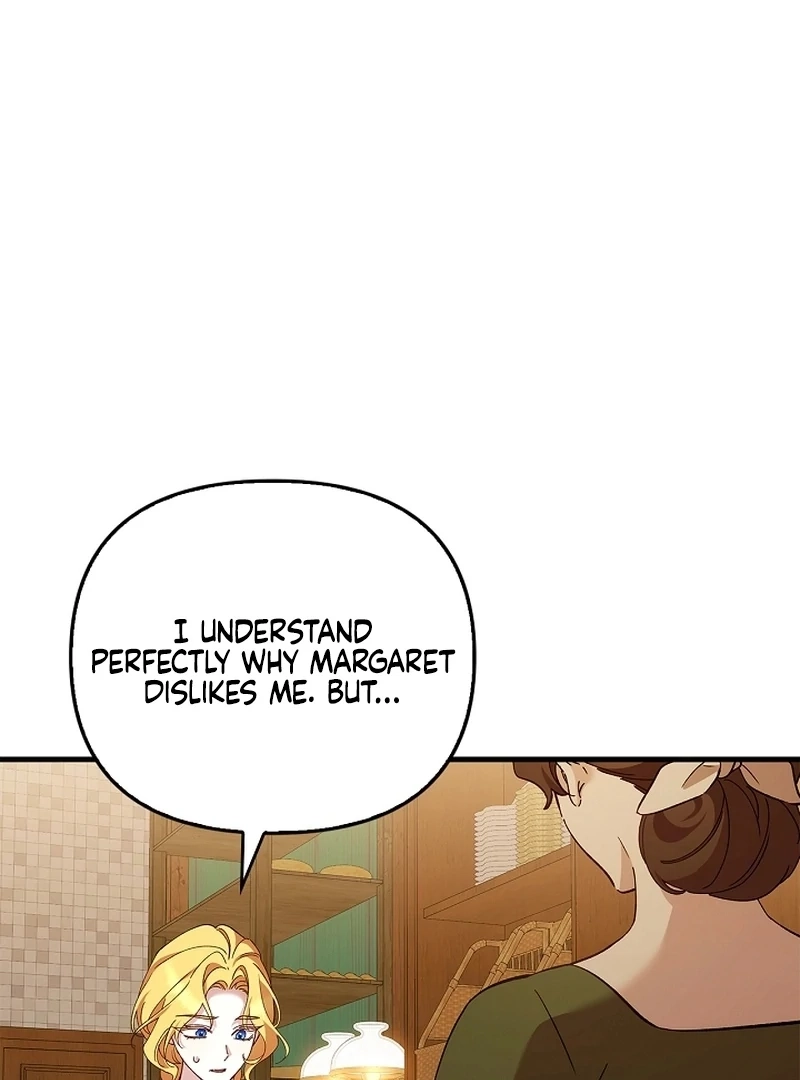 The Runaway Countess Has Returned Chapter 22.1 page 91 - 