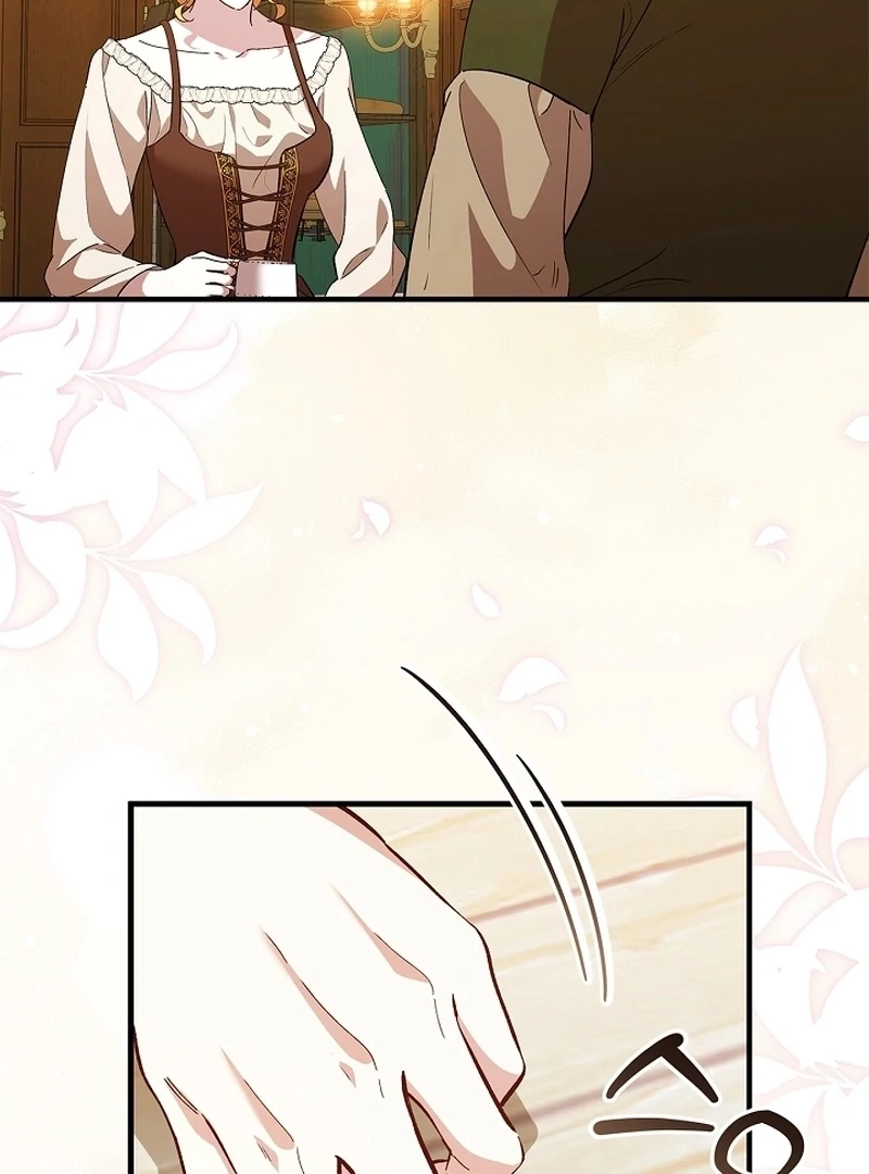 The Runaway Countess Has Returned Chapter 22.1 page 92 - 