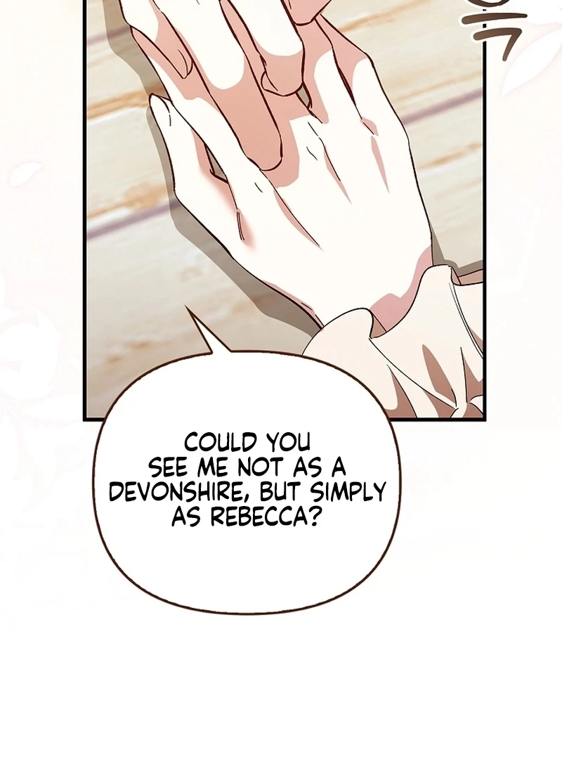 The Runaway Countess Has Returned Chapter 22.1 page 93 - 
