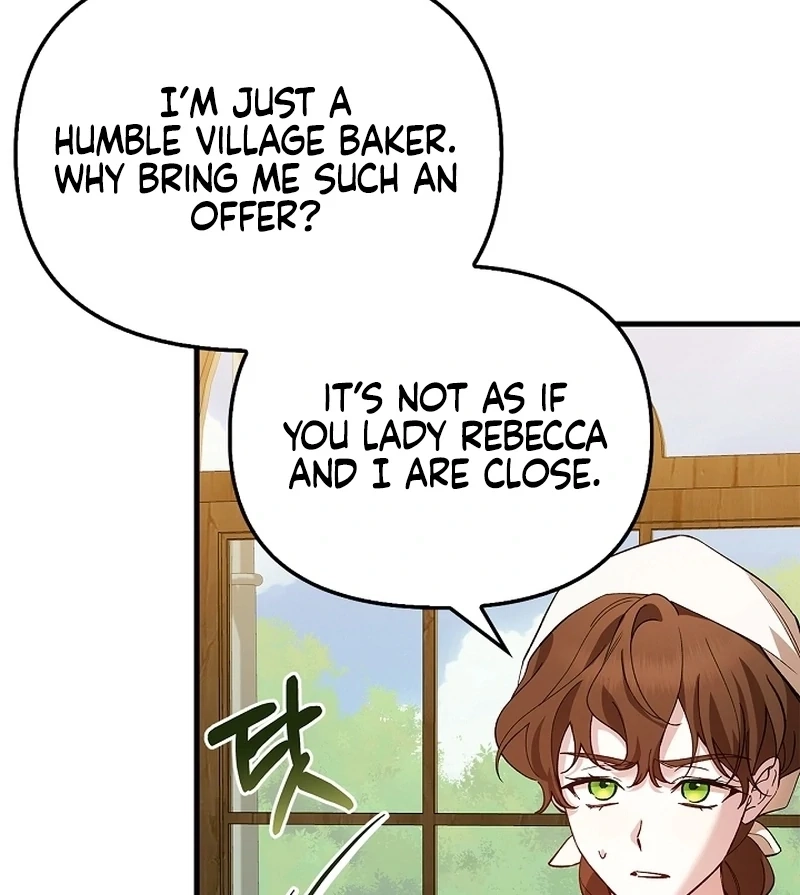 The Runaway Countess Has Returned Chapter 22.1 page 96 - 