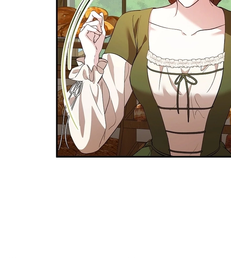 The Runaway Countess Has Returned Chapter 22.1 page 97 - 