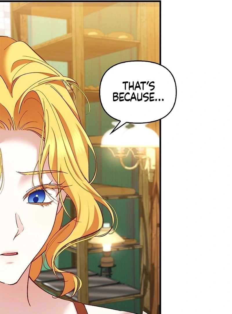 The Runaway Countess Has Returned Chapter 22.1 page 98 - 