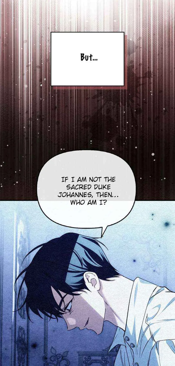 The Runaway Countess Has Returned Chapter 22 page 12 - 