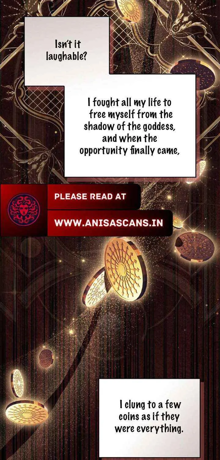 The Runaway Countess Has Returned Chapter 22 page 14 - 
