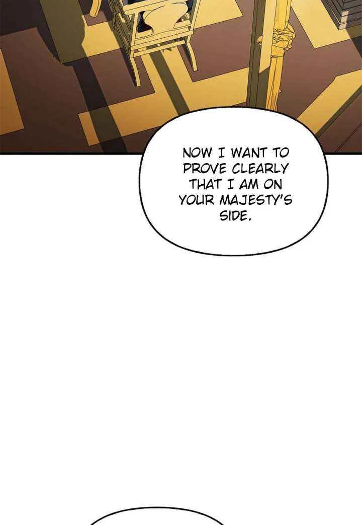 The Runaway Countess Has Returned Chapter 22 page 18 - 
