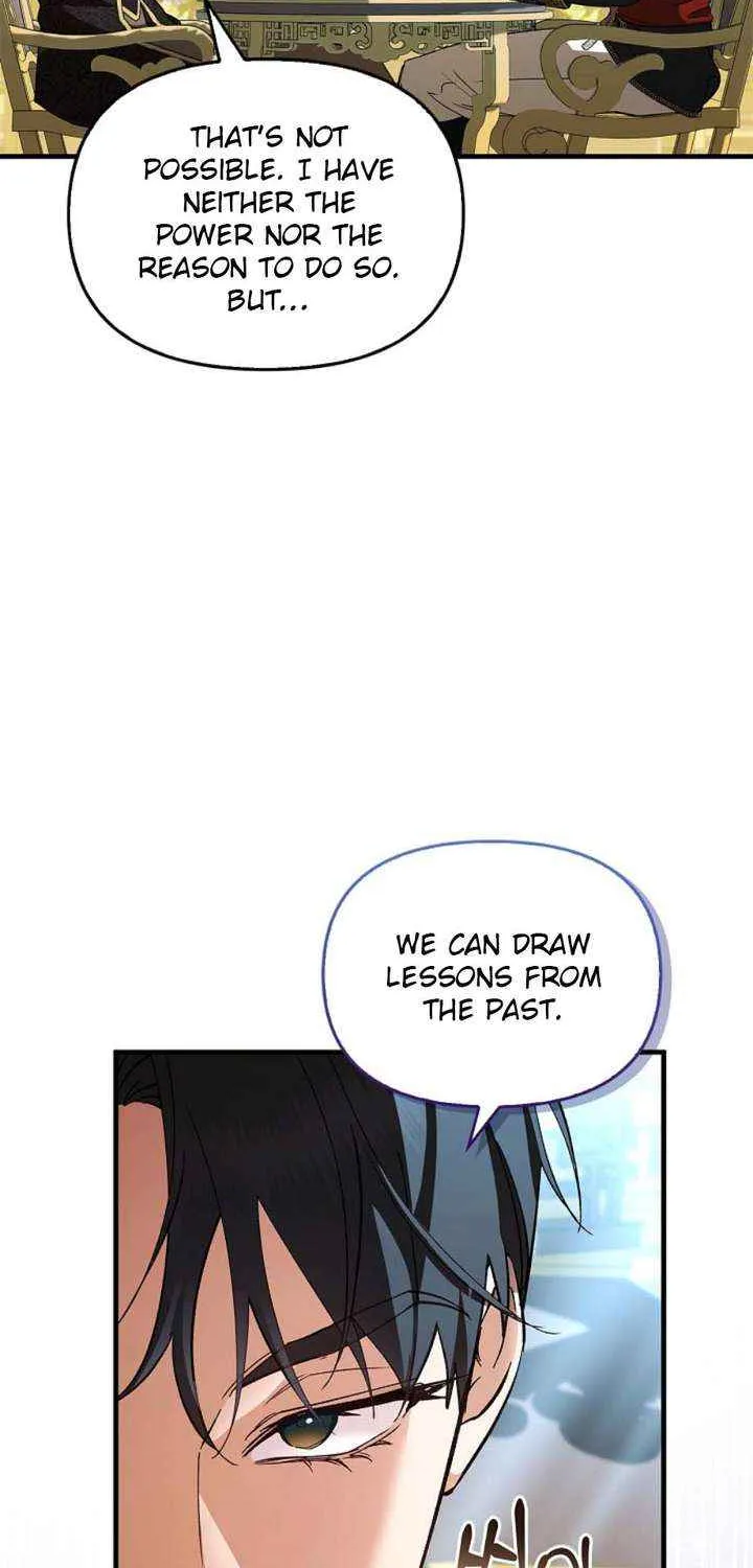 The Runaway Countess Has Returned Chapter 22 page 22 - 