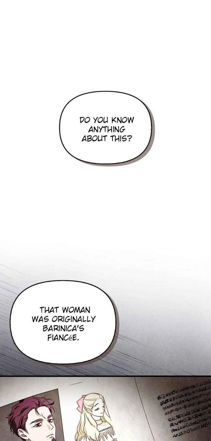 The Runaway Countess Has Returned Chapter 22 page 27 - 