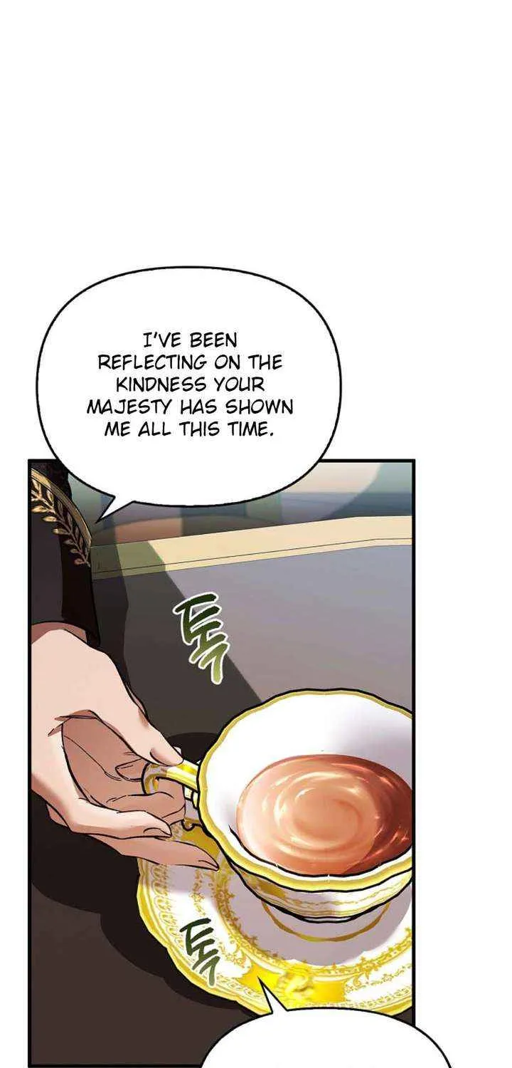 The Runaway Countess Has Returned Chapter 22 page 7 - 