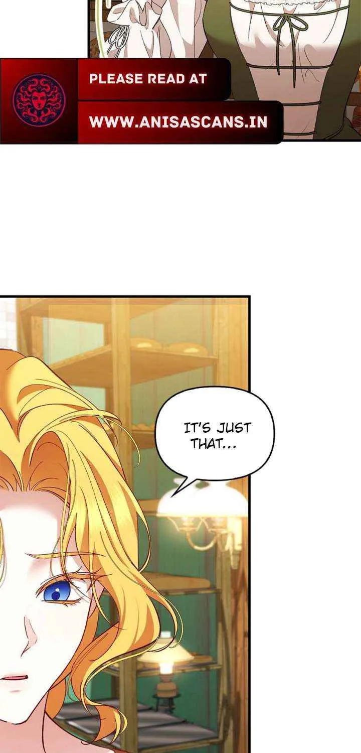 The Runaway Countess Has Returned Chapter 22 page 61 - 