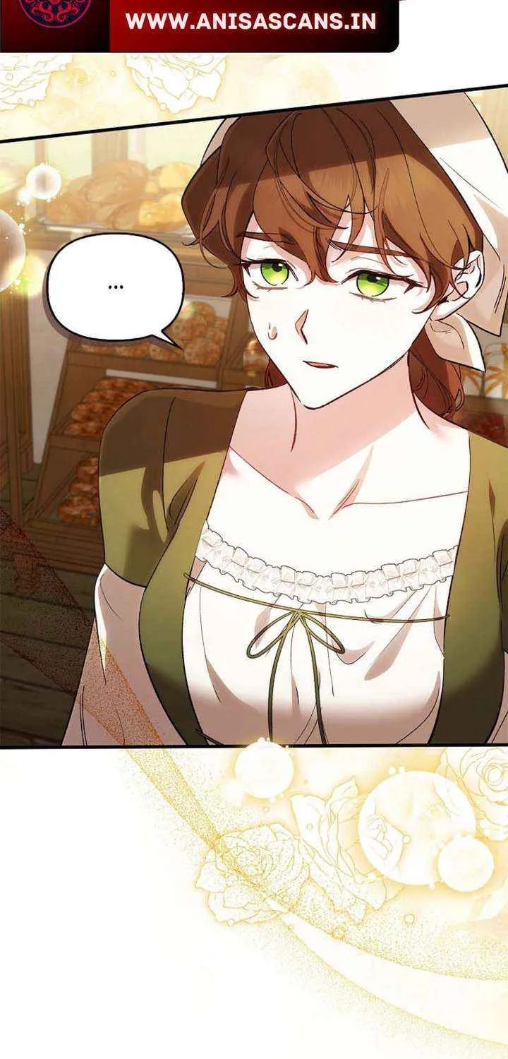 The Runaway Countess Has Returned Chapter 22 page 67 - 