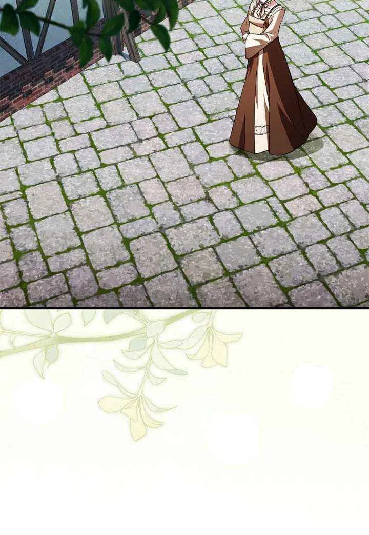 The Runaway Countess Has Returned Chapter 22 page 69 - 