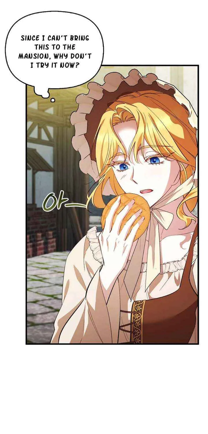 The Runaway Countess Has Returned Chapter 22 page 71 - 