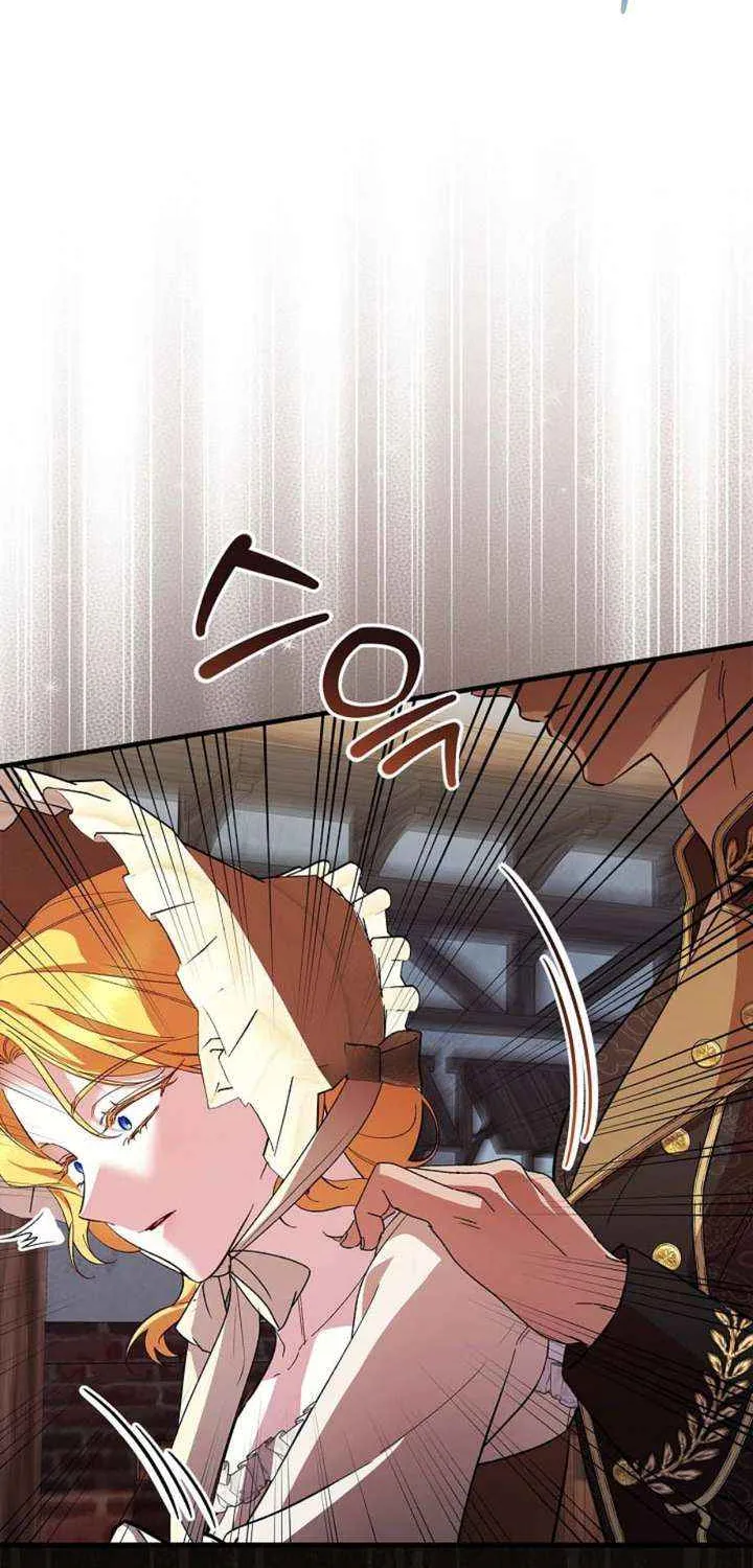 The Runaway Countess Has Returned Chapter 22 page 73 - 
