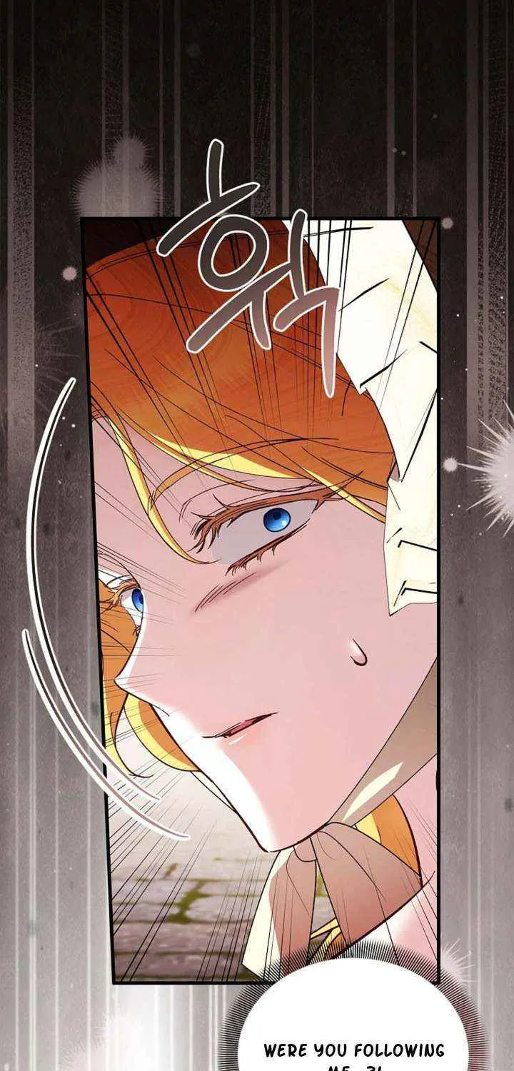 The Runaway Countess Has Returned Chapter 22 page 74 - 
