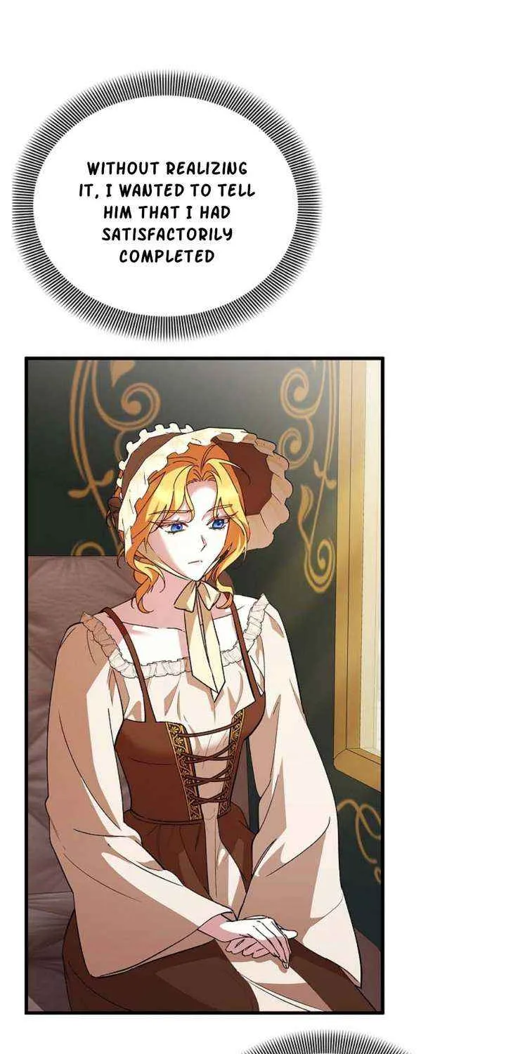 The Runaway Countess Has Returned Chapter 22 page 81 - 