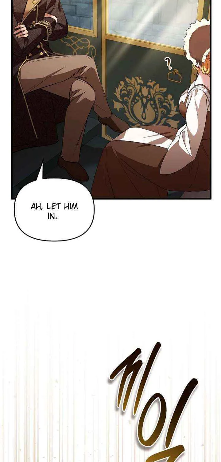 The Runaway Countess Has Returned Chapter 22 page 83 - 