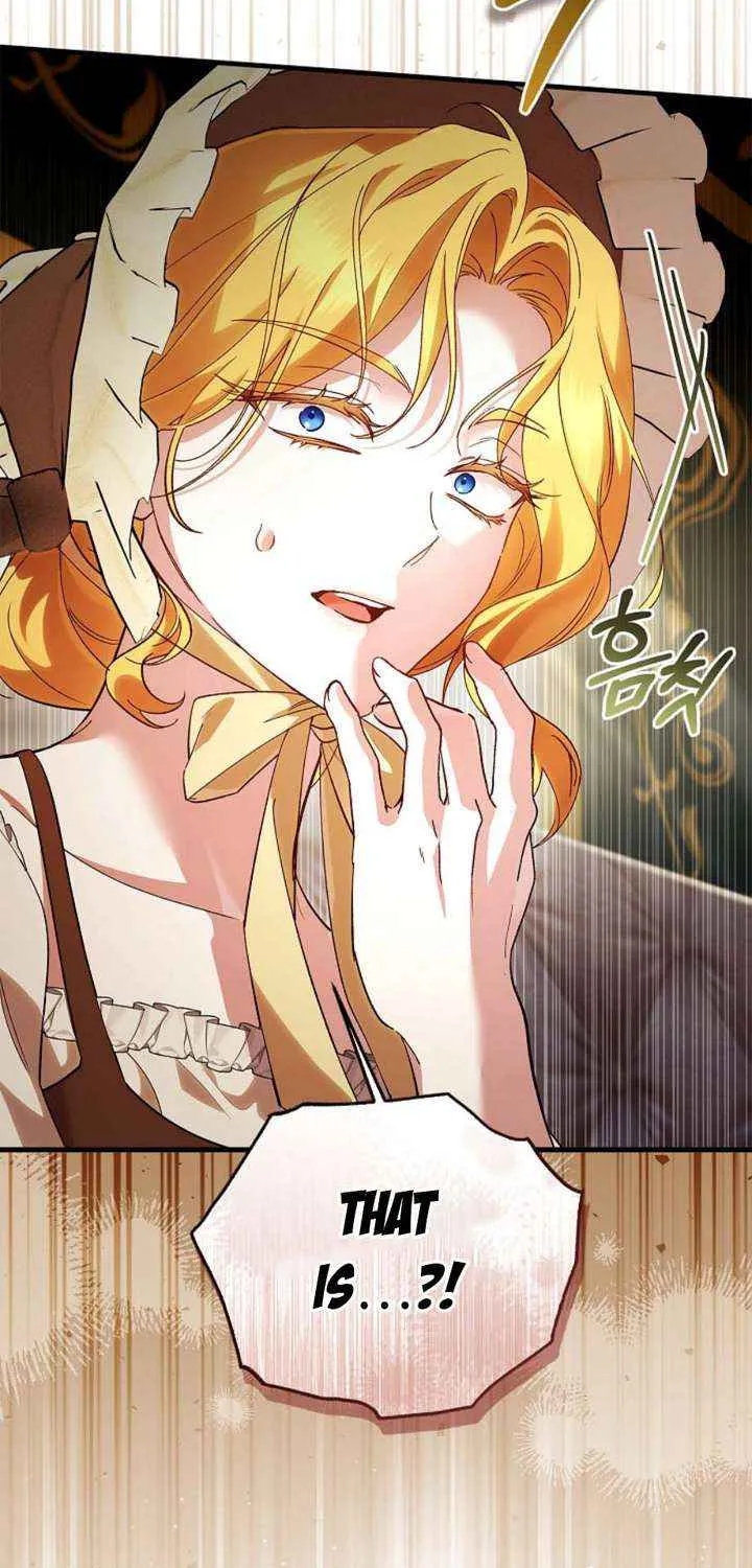 The Runaway Countess Has Returned Chapter 22 page 84 - 