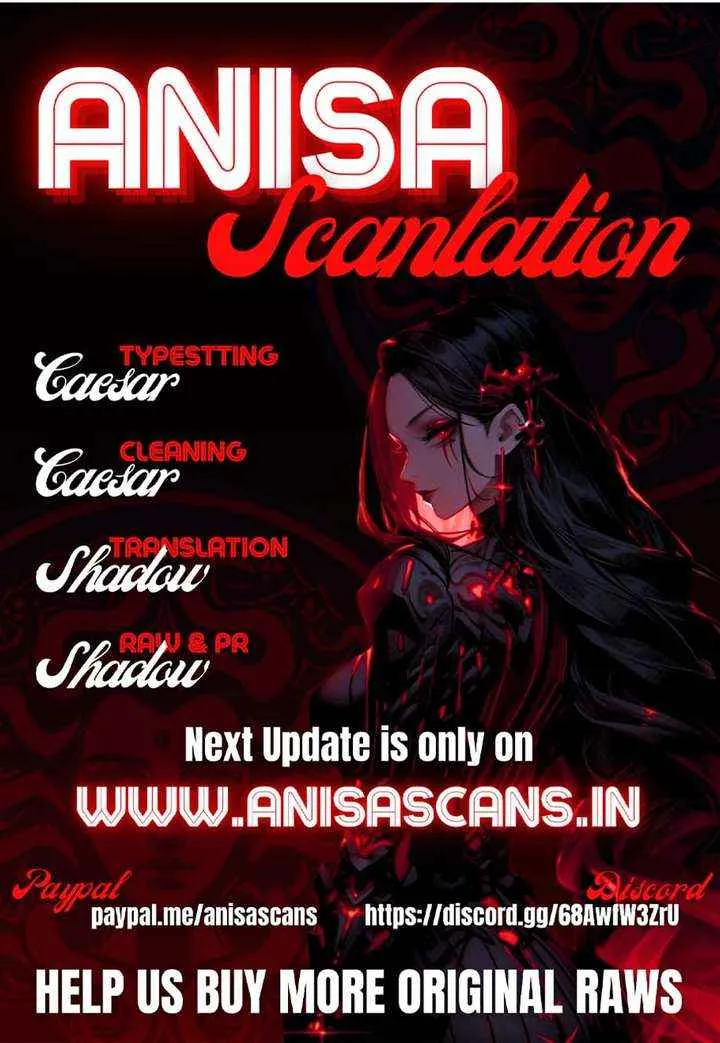 The Runaway Countess Has Returned Chapter 22 page 86 - 