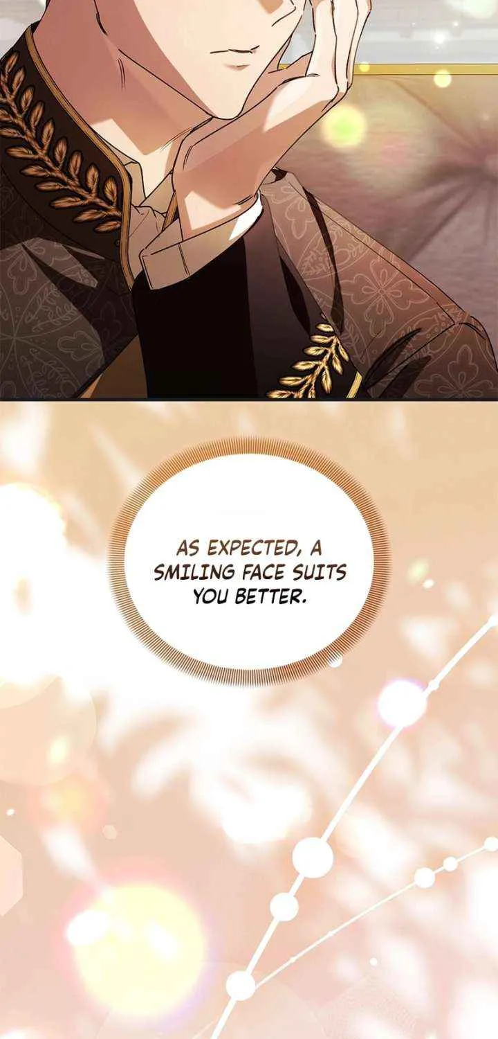 The Runaway Countess Has Returned Chapter 23 page 17 - 