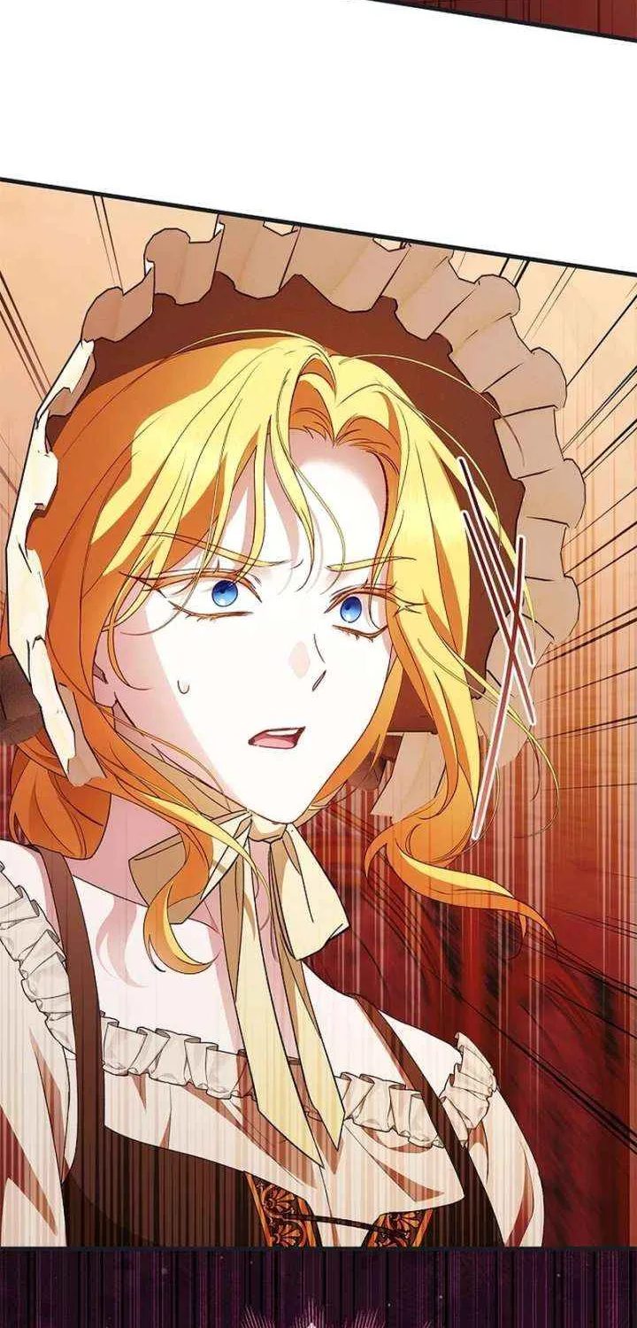 The Runaway Countess Has Returned Chapter 23 page 23 - 
