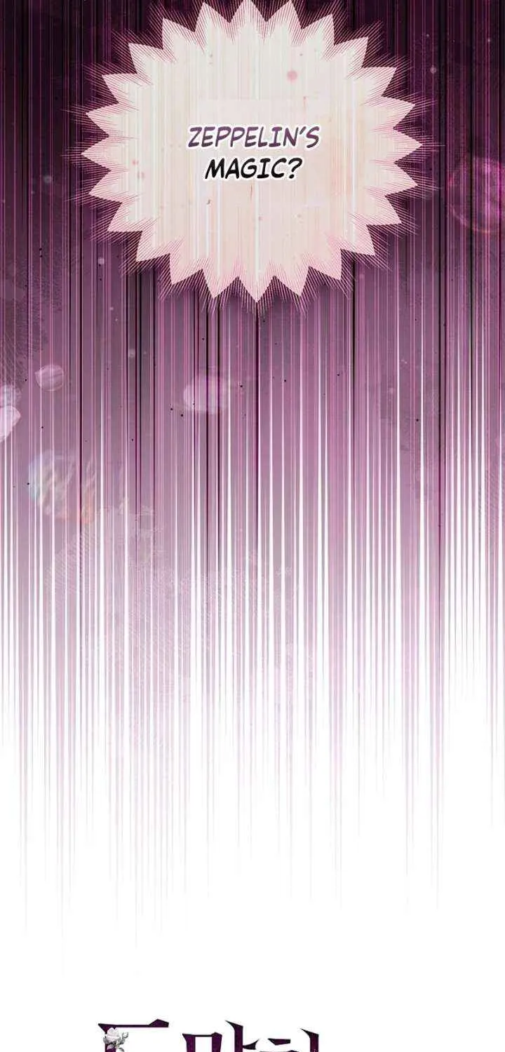 The Runaway Countess Has Returned Chapter 23 page 24 - 