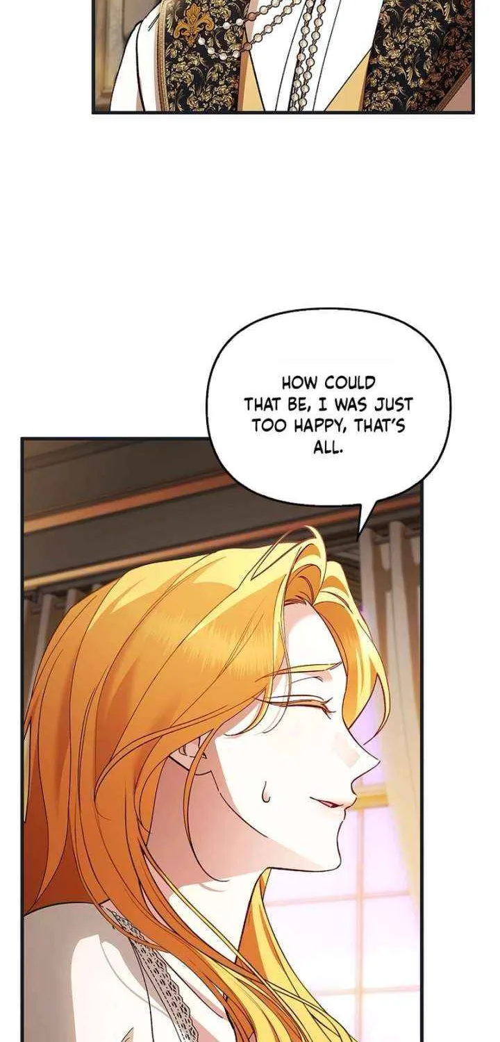 The Runaway Countess Has Returned Chapter 23 page 43 - 