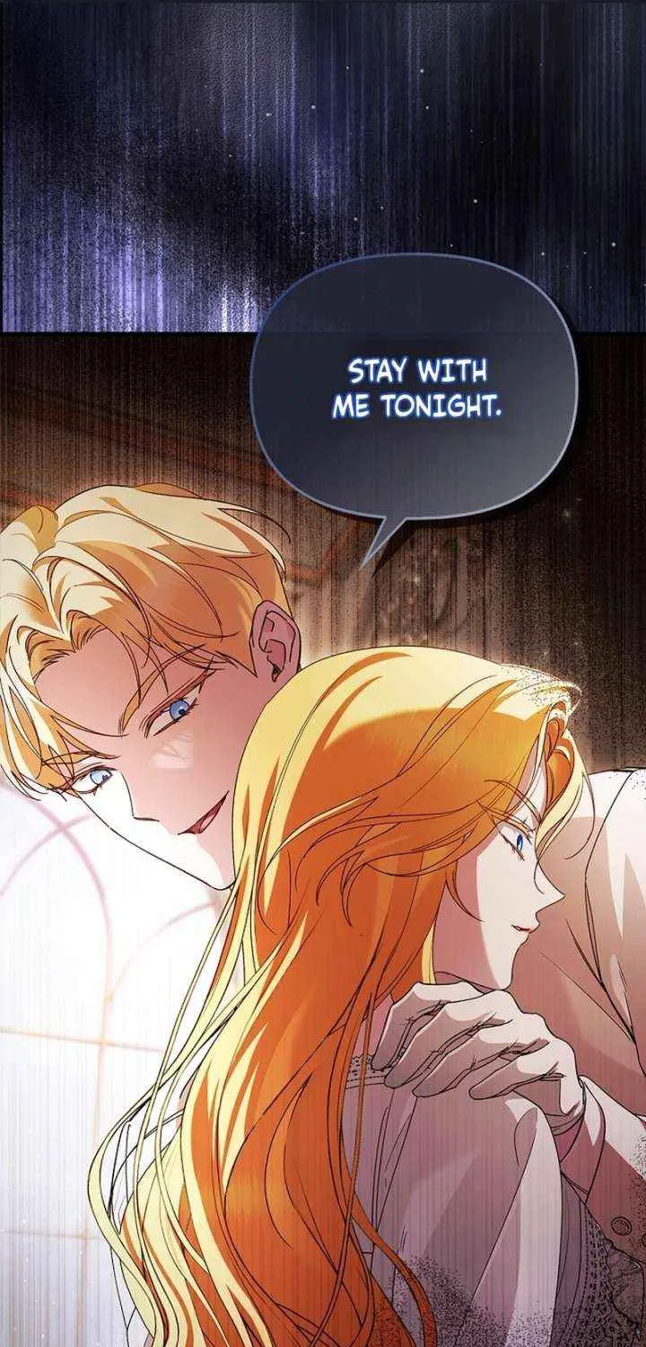The Runaway Countess Has Returned Chapter 23 page 47 - 
