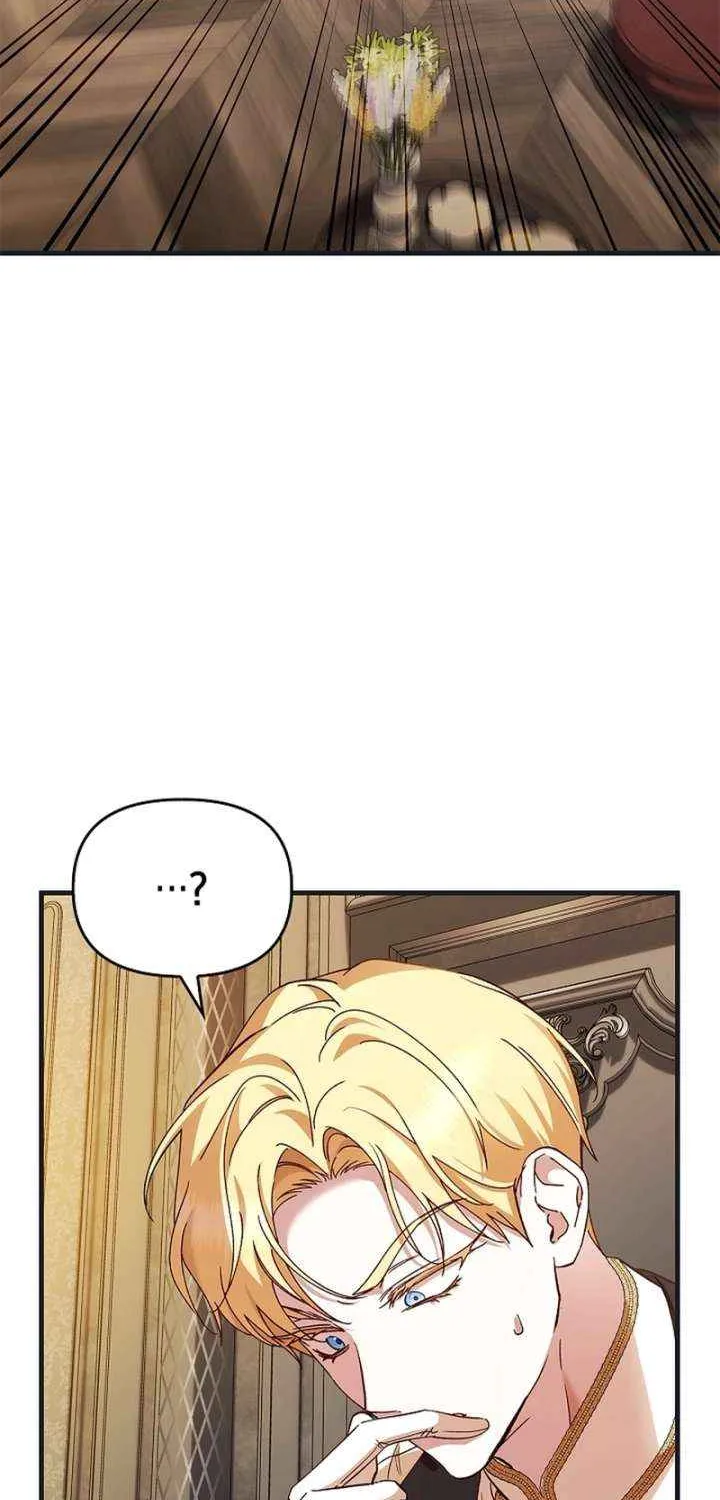 The Runaway Countess Has Returned Chapter 23 page 52 - 