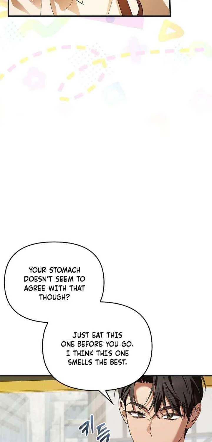 The Runaway Countess Has Returned Chapter 23 page 8 - 