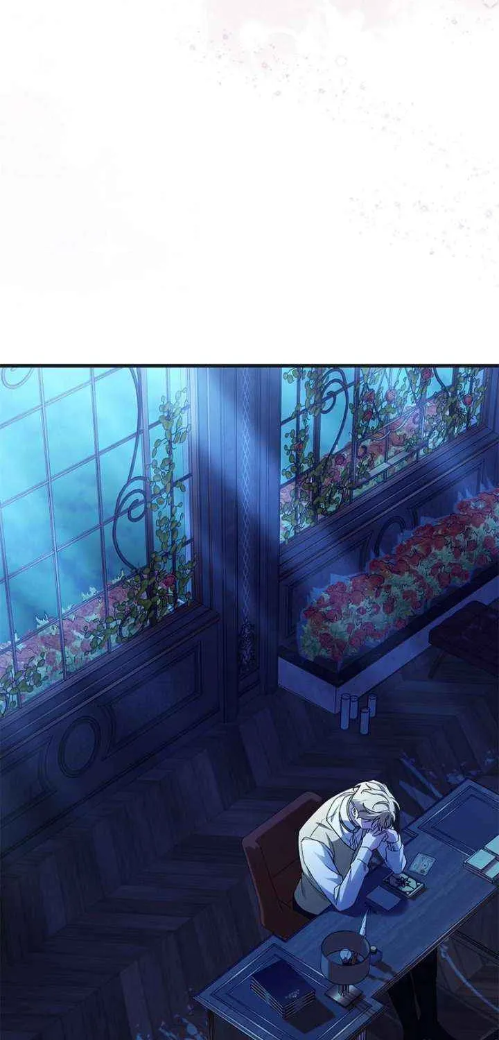 The Runaway Countess Has Returned Chapter 23 page 72 - 