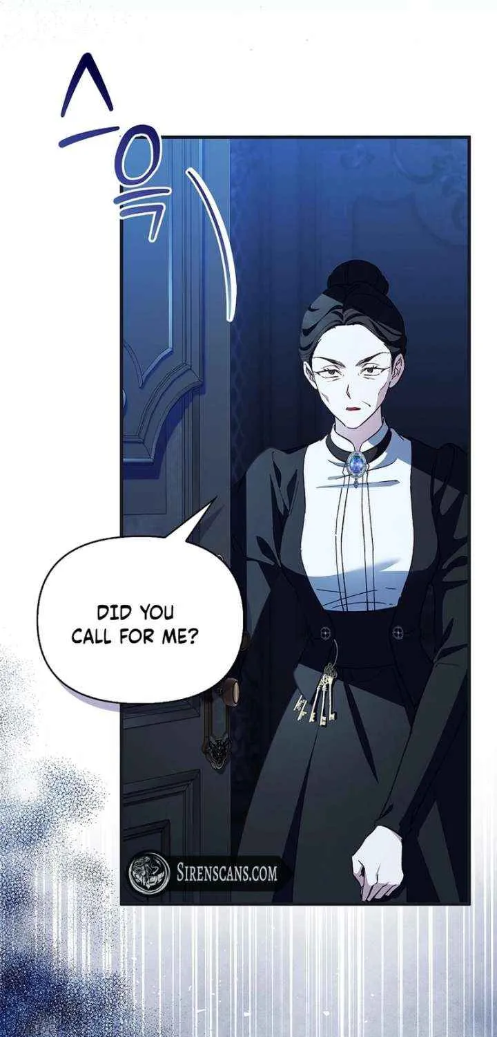The Runaway Countess Has Returned Chapter 23 page 78 - 