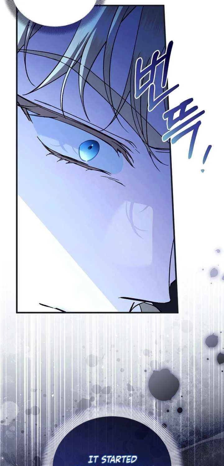 The Runaway Countess Has Returned Chapter 23 page 87 - 
