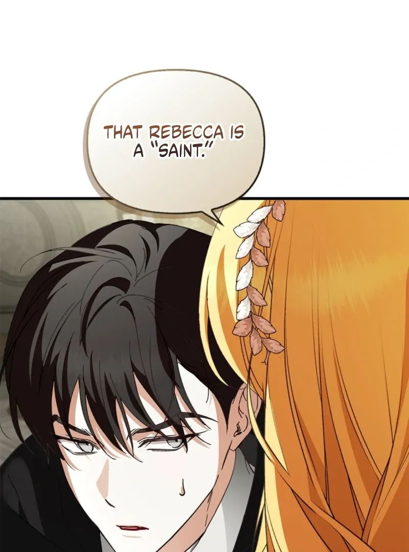 The Runaway Countess Has Returned Chapter 24 page 103 - 