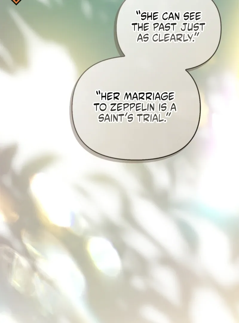 The Runaway Countess Has Returned Chapter 24 page 106 - 