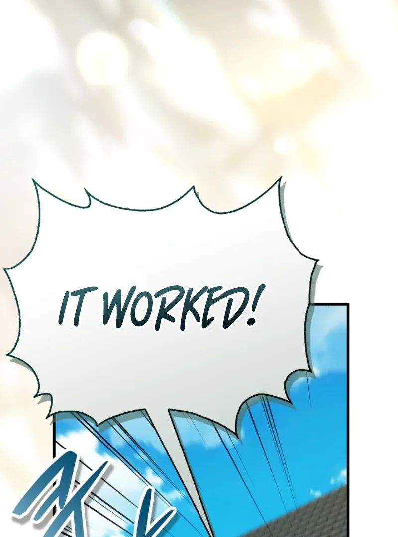 The Runaway Countess Has Returned Chapter 24 page 107 - 