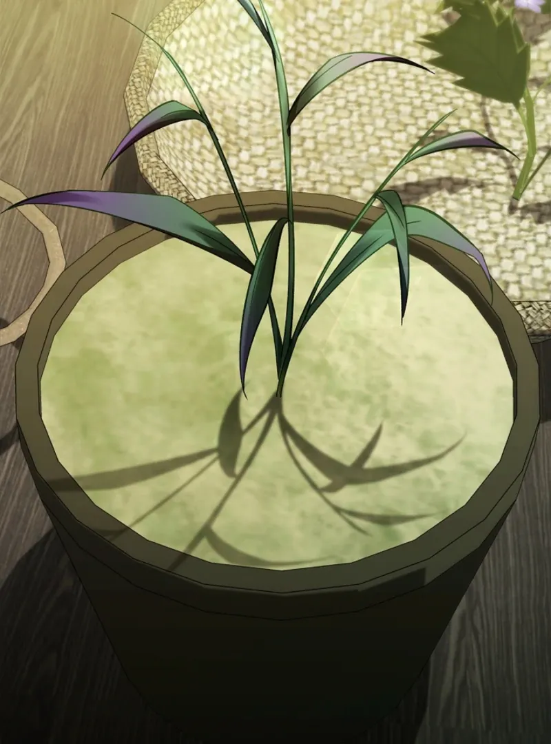 The Runaway Countess Has Returned Chapter 24 page 112 - 