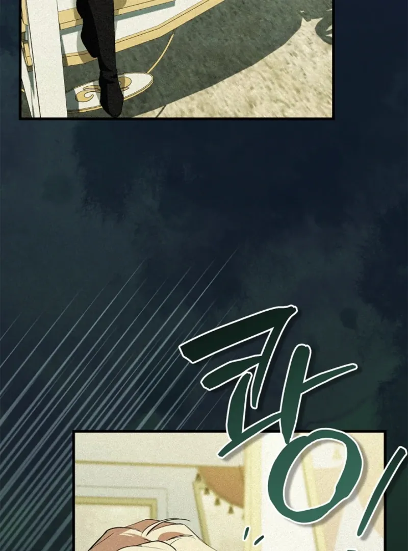 The Runaway Countess Has Returned Chapter 24 page 16 - 