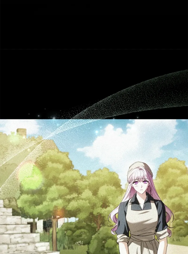 The Runaway Countess Has Returned Chapter 24 page 18 - 