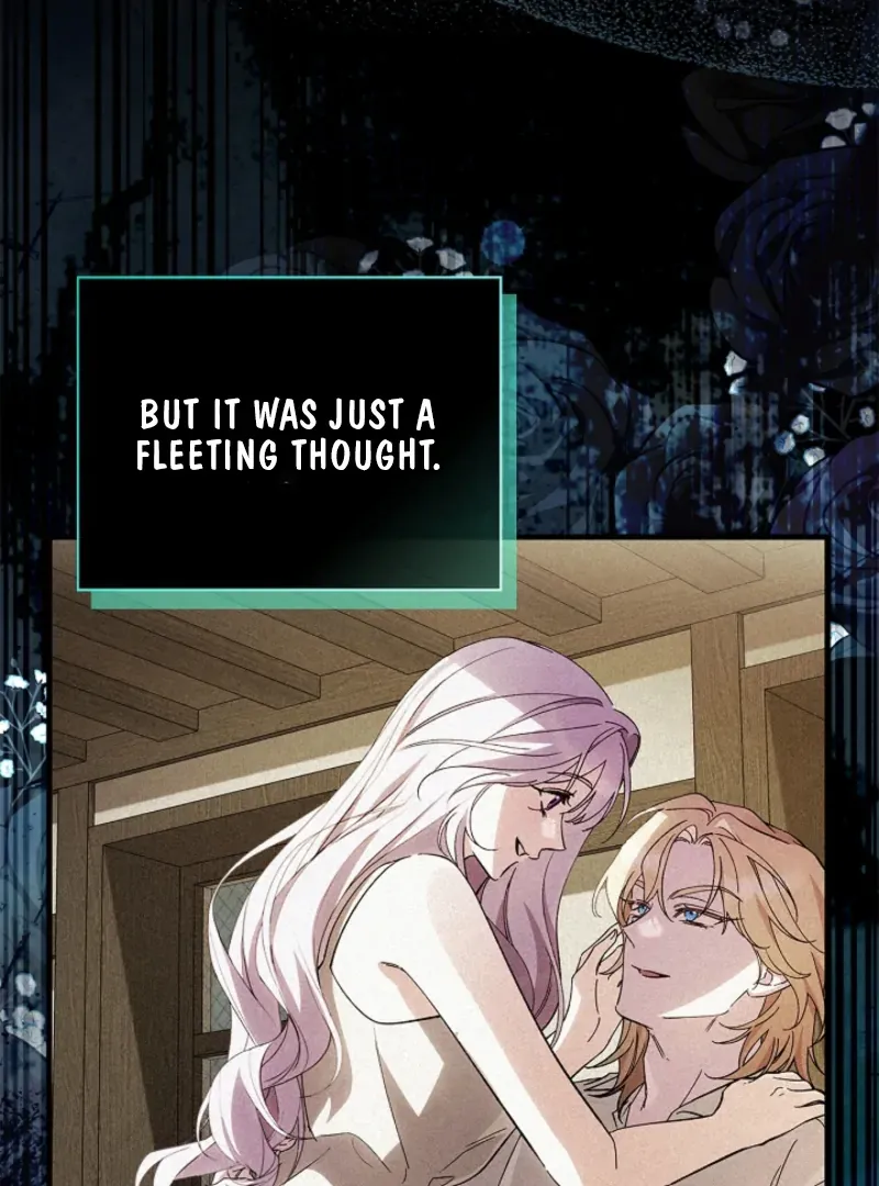 The Runaway Countess Has Returned Chapter 24 page 21 - 