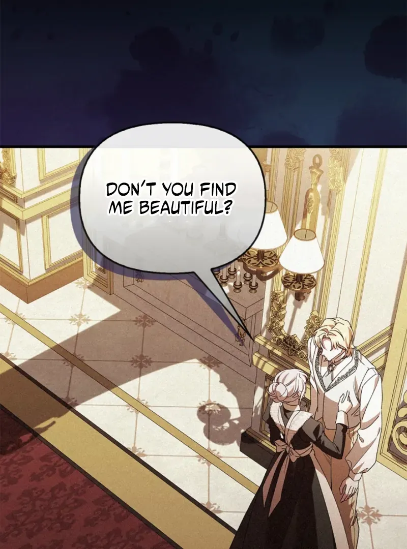 The Runaway Countess Has Returned Chapter 24 page 29 - 